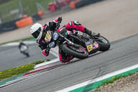 donington-no-limits-trackday;donington-park-photographs;donington-trackday-photographs;no-limits-trackdays;peter-wileman-photography;trackday-digital-images;trackday-photos